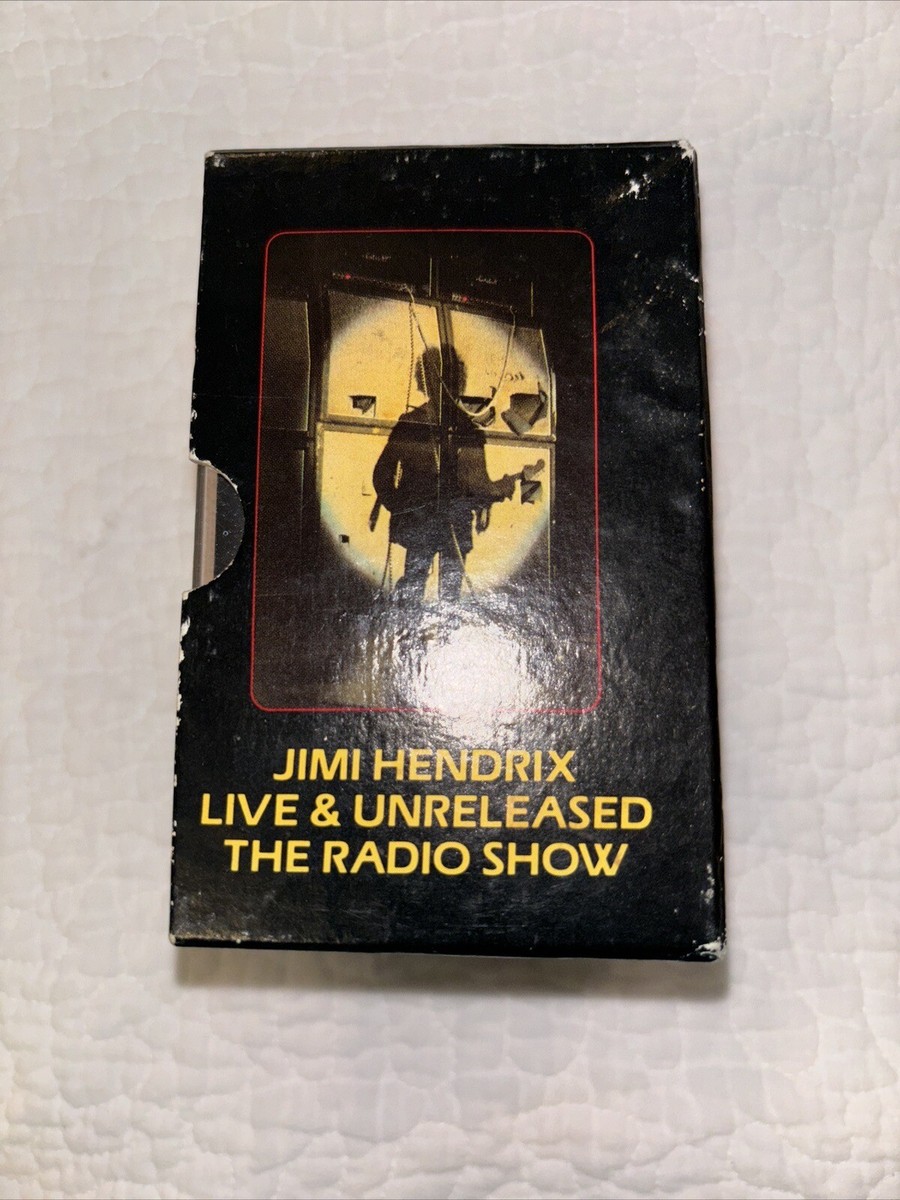 洋楽 Jimi Hendrix Live Box 8CD 713wVNurpeL._UF1000,1000_QL80_.jpg
