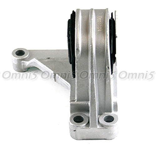 M473 Fits 04-06 Volvo S80/ 2009 S60, 2.4L 2.5L Front RT & Rear Top Motor Mount - Bild 6 von 6