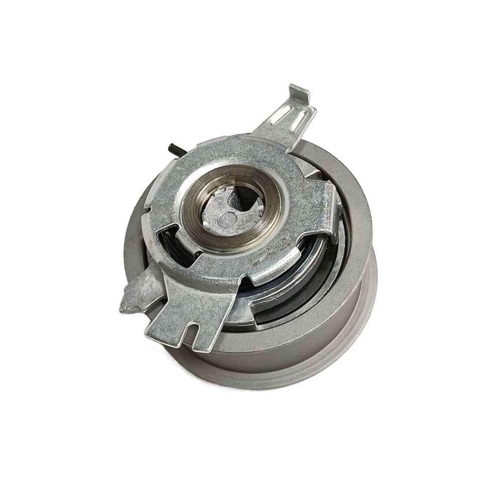 Diesel Water Pump Timing Belt Set For VW Golf Jetta Tiguan AUDI A3 A5