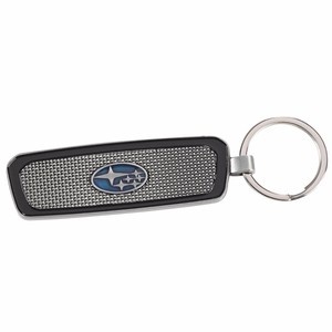 Subaru Keyring 2025