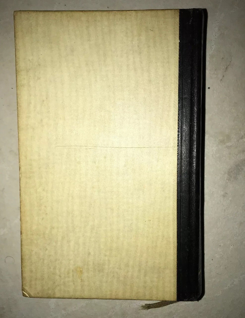 Picture 3 of 4