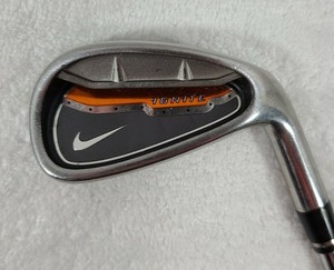 nike ignite sand wedge