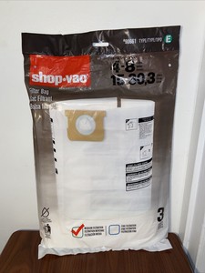 shark rotator vacuum attachments