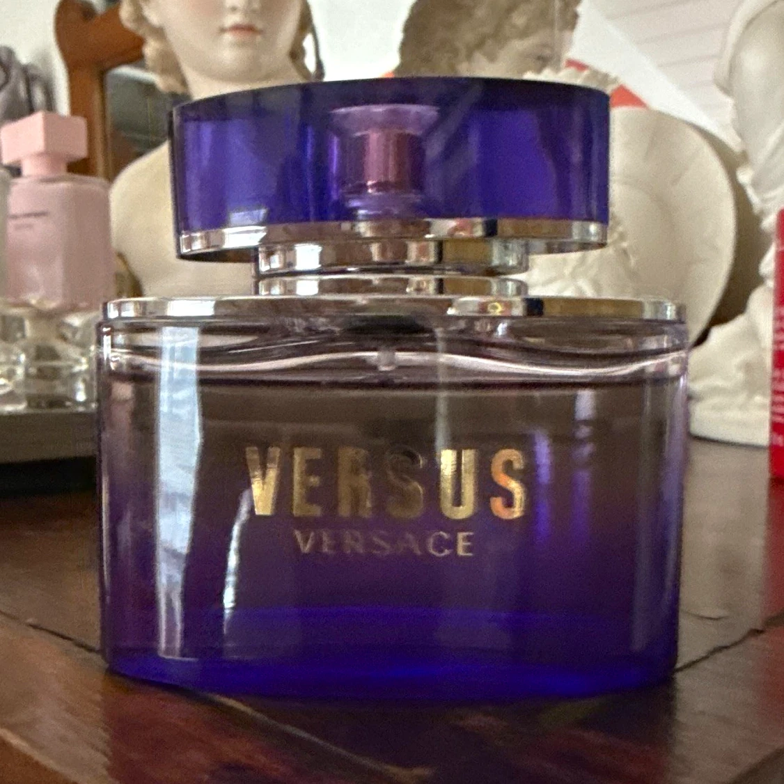 25+ Versus by Versace Fragrances for sale | Updated Oct 2026