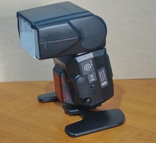 Sony HVL F56AM Shoe Mount Flash