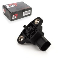 Sensor Saugrohrdruck Ladedruck Drucksensor FüR Mercedes GLA X156 GLC X253 C253