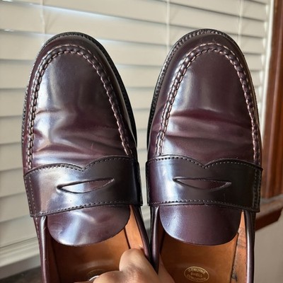 Alden 06603