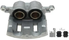 Disc Brake Caliper-R-LineSemi-Loaded Raybestos FRC11788 Reman