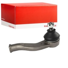 Rotule de direction Daihatsu MATERIA