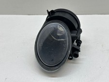 Audi TT TTS Mk2 2009 Nebelscheinwerfer vorne 8J0941699 SOM17440