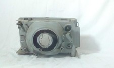 Feu avant (phare) Renault R9