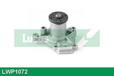 Pompe à eau Hyundai COUPE