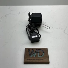 sunnex HF2140-0024V Industrial Robust Water Reistant light 