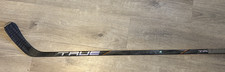 Youth True Hzrdus 9x4 Ice Hockey Stick RH