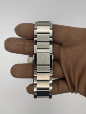 2025 Hublot Classic Fusion 42mm Titanium 548.NX.7170.NX 6