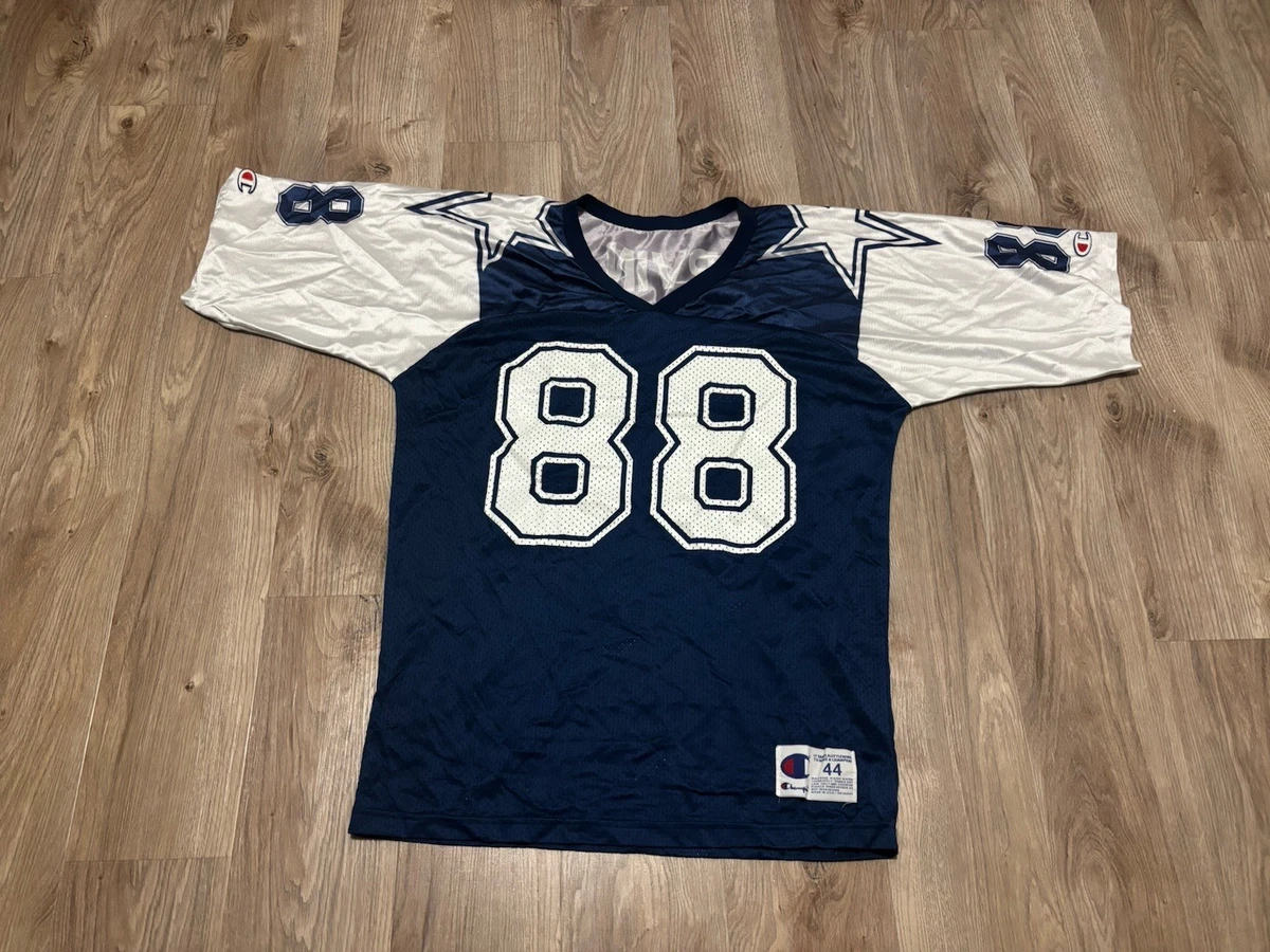 Super Bowl Dallas Cowboys NFL Jerseys for sale | eBay