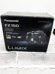 Panasonic Fz150 | eBay