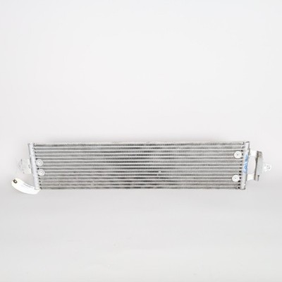 Audi Q7 Porsche Cayenne Volkswagen Touareg Transmission Oil Cooler OEM