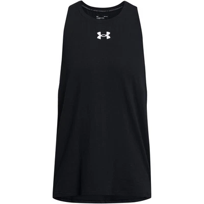 Under Armour - Débardeur BASELINE - Homme (GT14338) - Photo 1/4