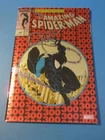 Amazing Spider-man #300 Facsimile Reprint Foil 1st Venom Key NM Gem Wow