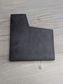 Battle Chess (Nintendo NES Data East 1990) CIB Complete Box Manual Cartridge