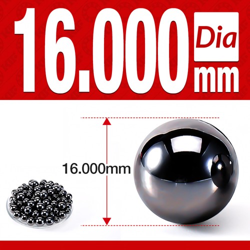 Keramik lagerkugel Si3N4 Siliziumnitrid Keramikkugel ZrO2 Zirkonia Keramikkugeln - Picture 130 of 144