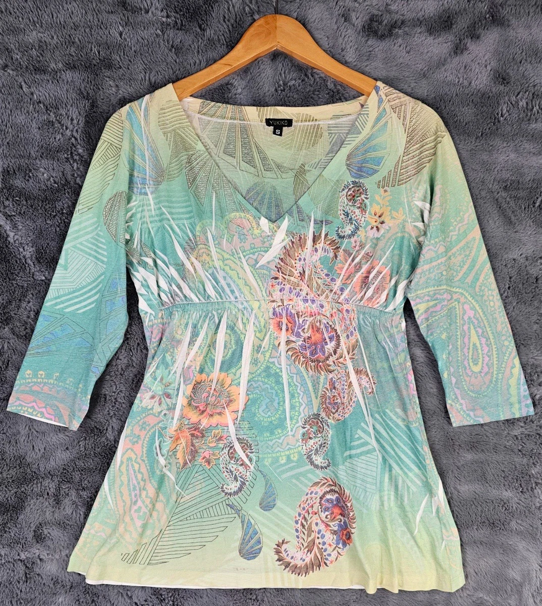 Yukiko Polyester Clothing for Women for sale | eBay