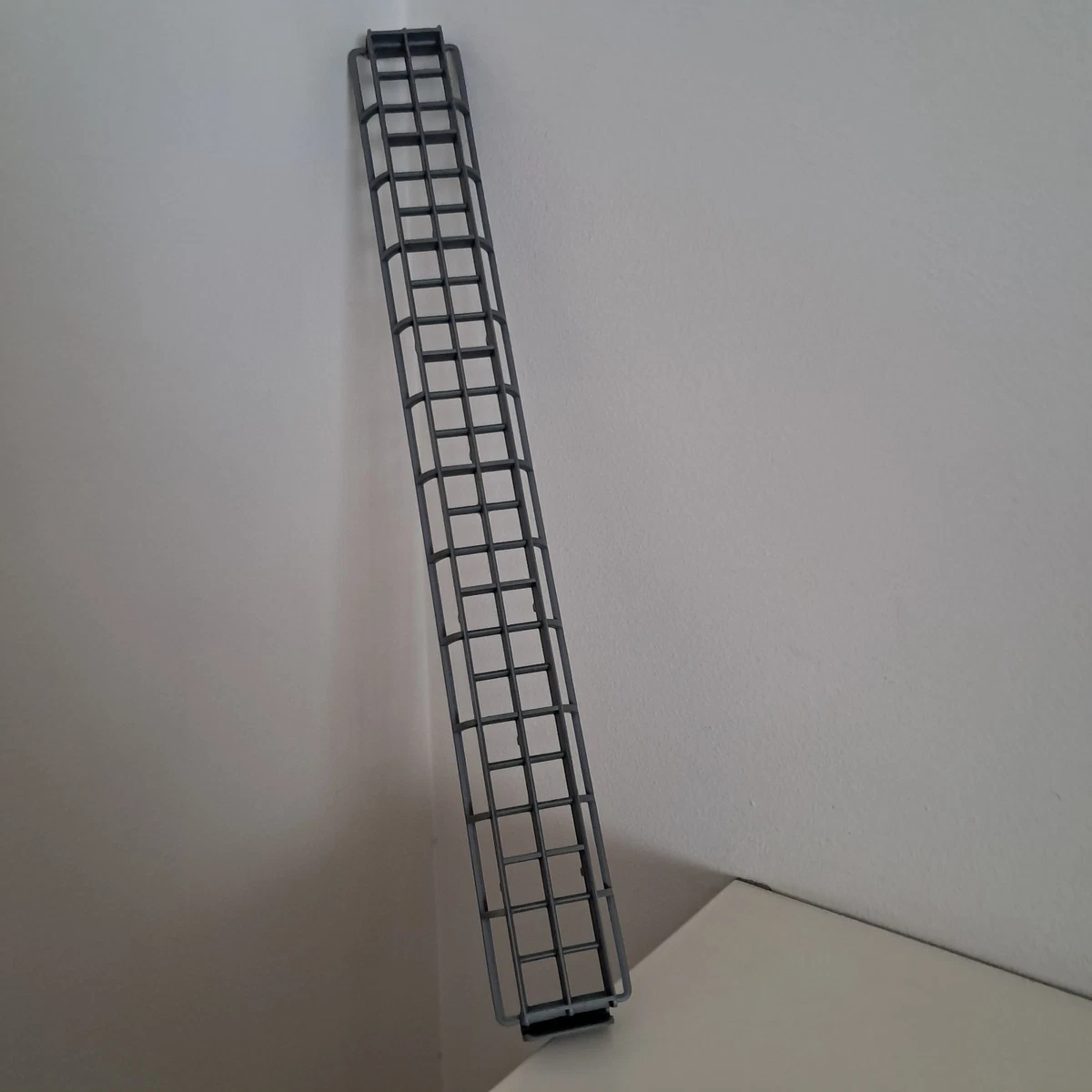 Cestello Portaposate Universale Per Lavastoviglie, Originale - Foto 3