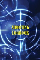 Shooting Logbook Sasha Apfel Taschenbuch Kartoniert / Broschiert Englisch 2023