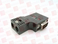 RADWELL VERIFIED SUBSTITUTE 6ES7972-0BA52-0XA0-SUB / 6ES79720BA520XA0SUB (BRAND