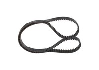 Bosch Zahnriemen 1 987 949 579 FüR A04 Opel T98 GTC Astra A05 CC Zafira Caravan
