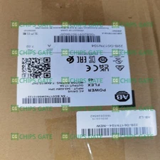 1PCS New In Box 22B-D017N104 Fast ship