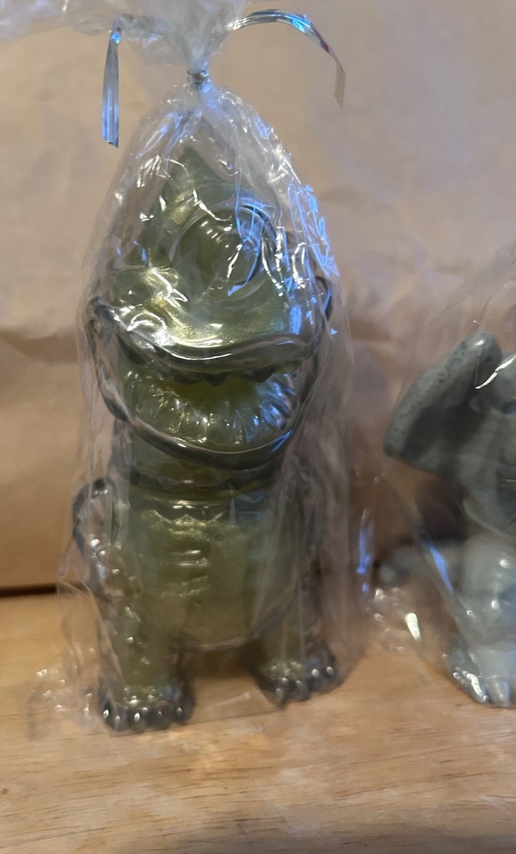GARGAMEL リトル ザゴラン + 内臓セット 2025福袋 GARGAMEL リトル ザゴラン + 内臓セット 2025福袋 ガーガメル