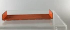 DINKY TOYS #903 FODEN LORRY FLATBED BACK WITH TAILGATE IDEAL IF NEEDED *VINTAGE*