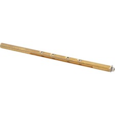Rochester 2g Extended Secondary Carb Shaft
