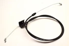 MTD 746-0946, 746 0946, 746 0946 310990 Control Cable NOS