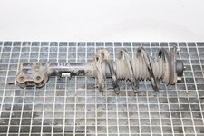 HYUNDAI ix35 LM, EL, ELH Stoßdämpfer vorne rechts 54660-2Y600 2.00 15482459