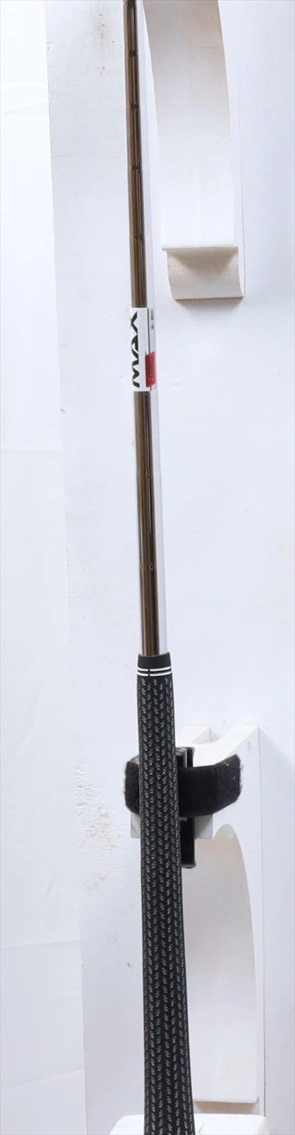 Picture 4 of 5