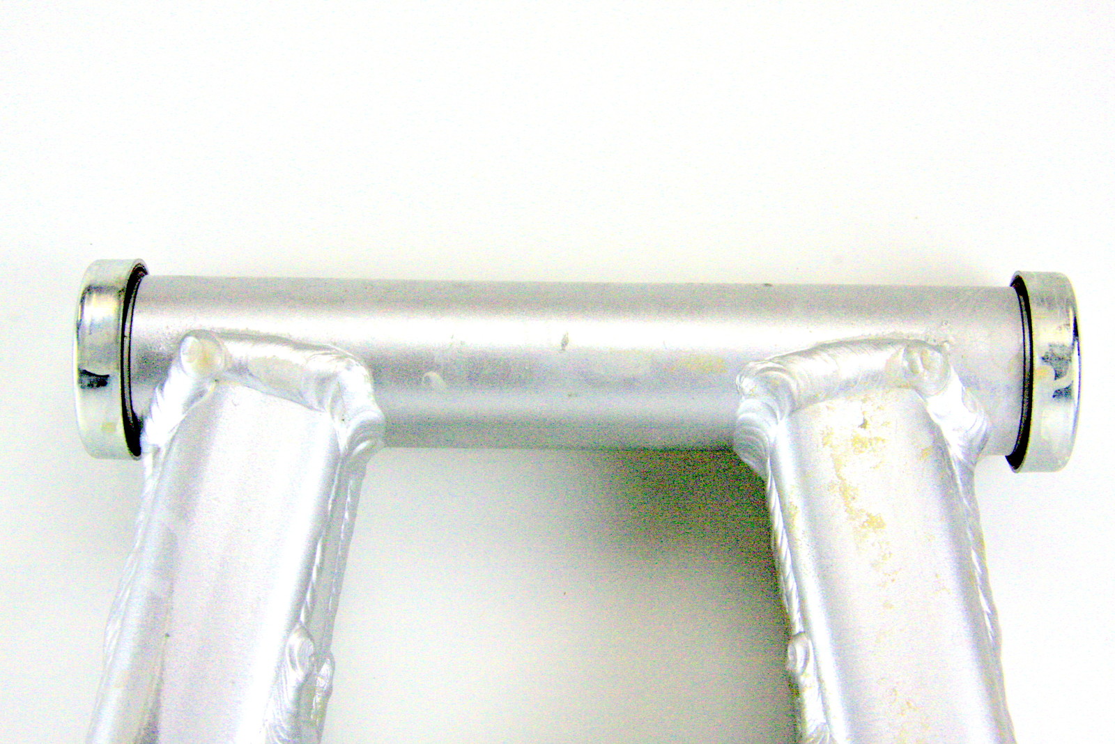 Picture 11 of 11