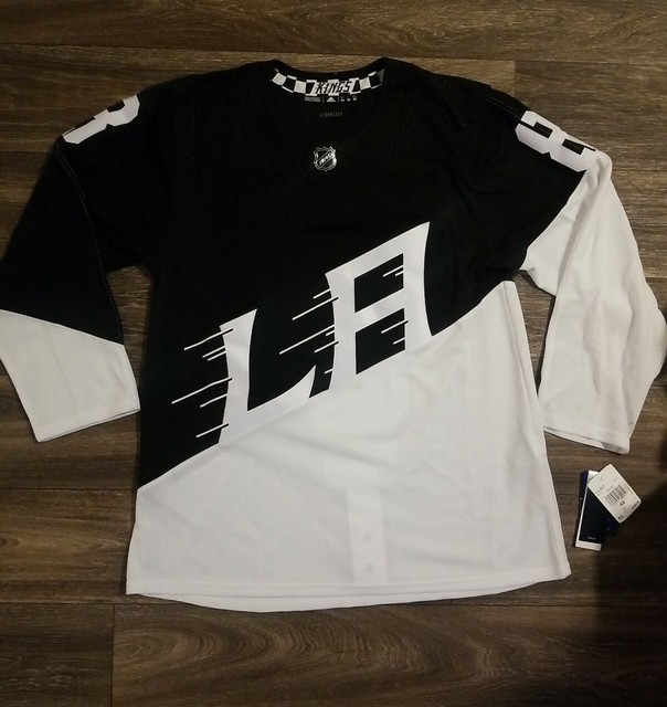 la stadium series jersey