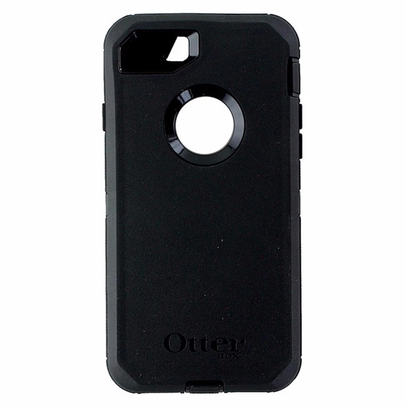 Otterbox on sale se 2020