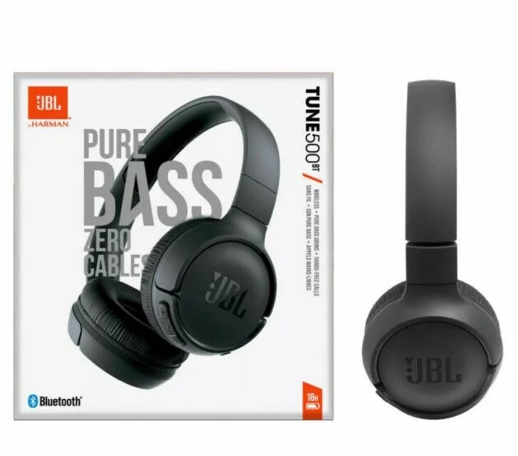 EBAY product image 1