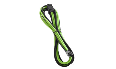 CableMod C-Series PRO ModMesh 8-Pin PCIe Kabel für Corsair AXi/H