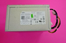 GENUINE Dell Optiplex 3020 Precision T1700 290W Power Supply L290AM-00 KPRG9