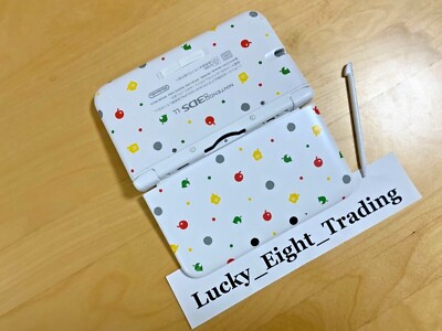 ニンテンドー3ds Amazon | Newニンテンドー3DS LL ピカチュウ【イエロー