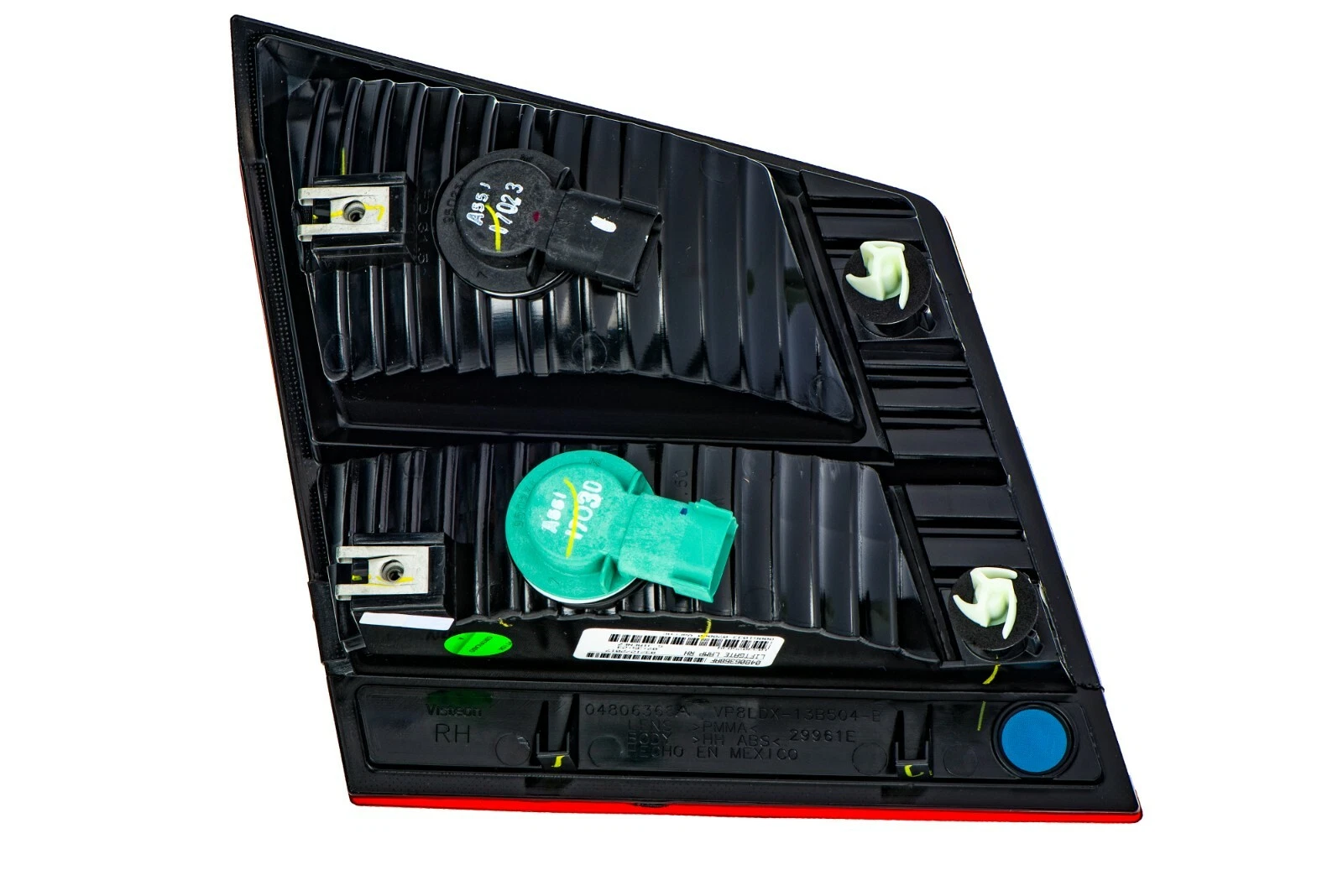 Miniatura 4