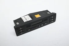 AC Automatic Air Conditioning Control Unit AUC OEM BMW E46 323 325 328 M3 01-06