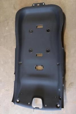 2018 DODGE DURANGO GT ROOF HEADLINER CEILING COVER LINER OEM