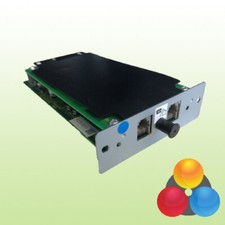 Kyocera A30C5 Faxkarte für TasKalfa 250ci/300ci/400ci/500ci