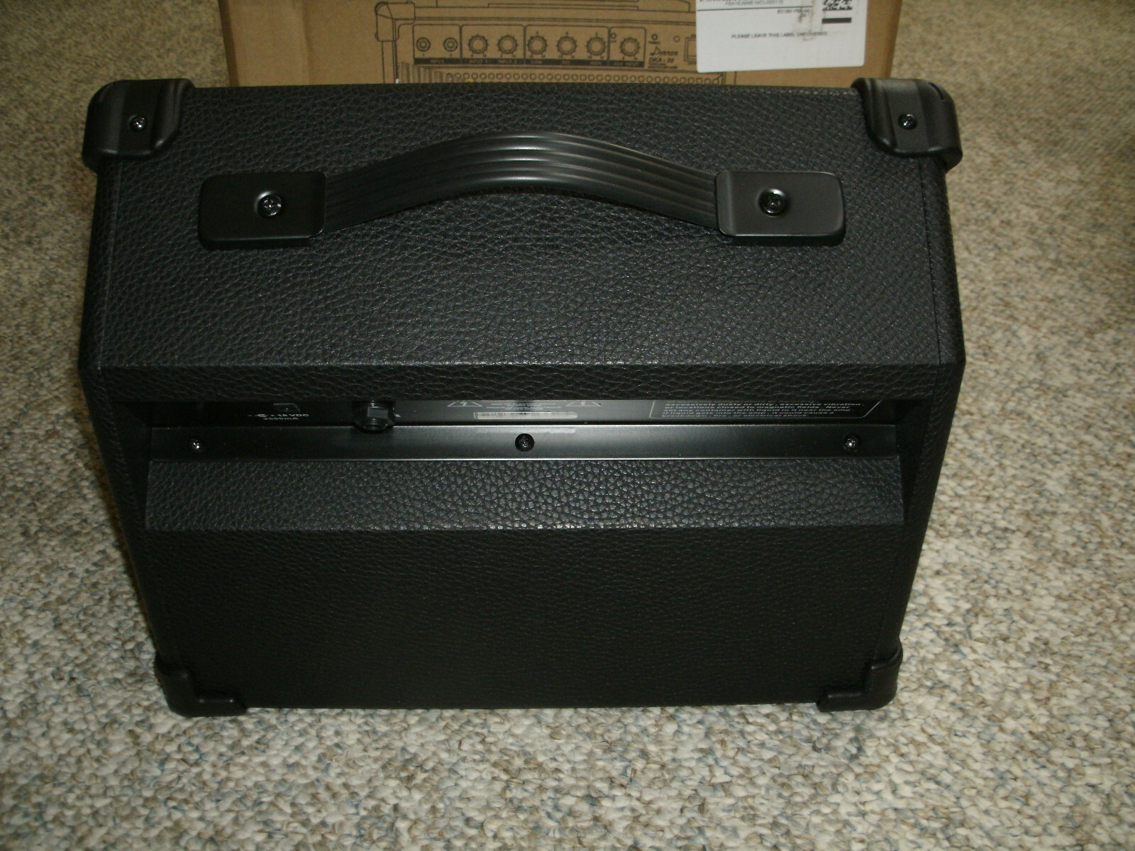 Picture 5 of 7